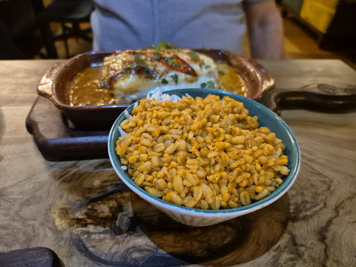 Photo of Sumac Room - xscape, Milton Keynes MK9 3XS